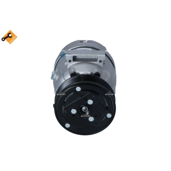 Kompresorius, oro kondicionierius NRF 32481