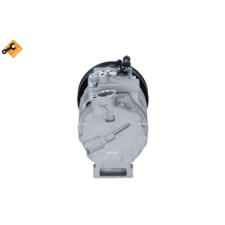 Kompresorius, oro kondicionierius NRF 32501