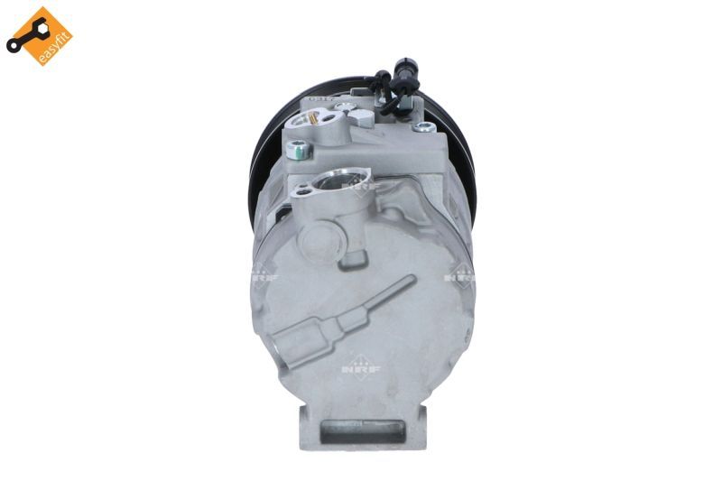 Kompresorius, oro kondicionierius NRF 32501