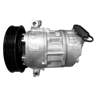 Kompresorius, oro kondicionierius NRF 32503G