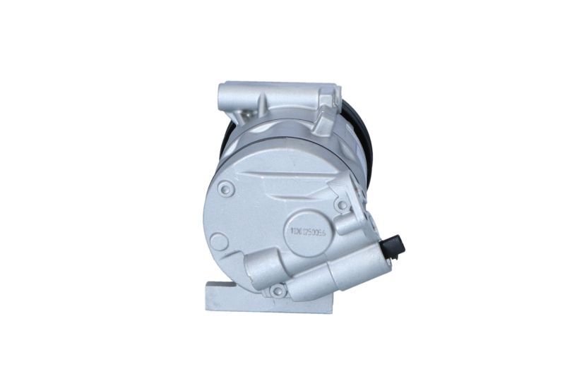 Kompresorius, oro kondicionierius NRF 32543