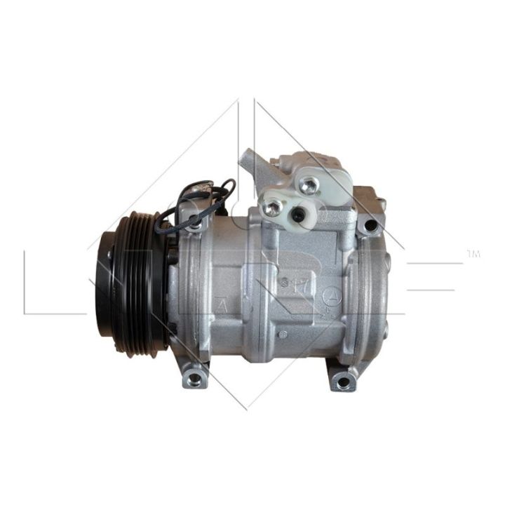 Kompresorius, oro kondicionierius NRF 32552