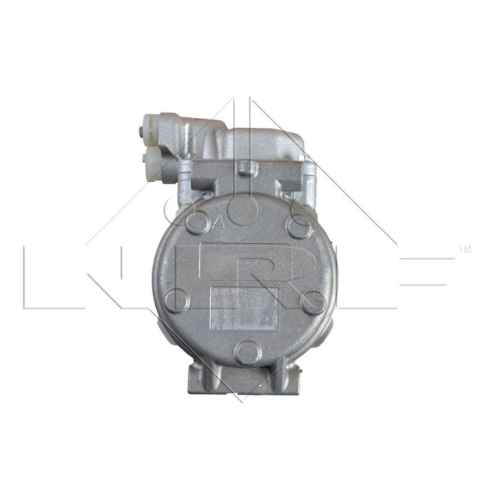 Kompresorius, oro kondicionierius NRF 32552