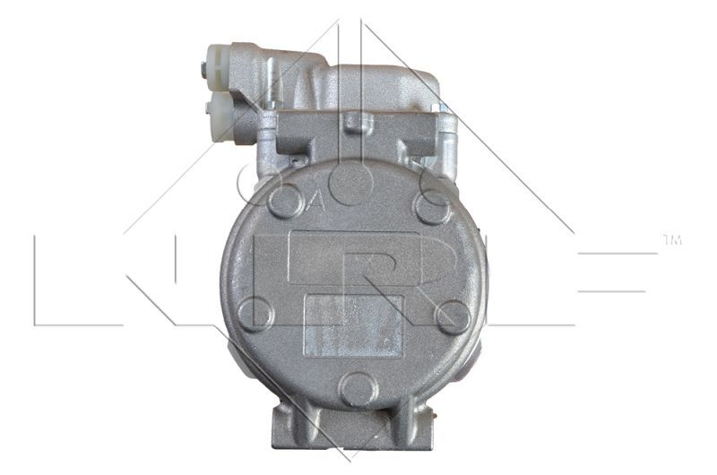 Kompresorius, oro kondicionierius NRF 32552