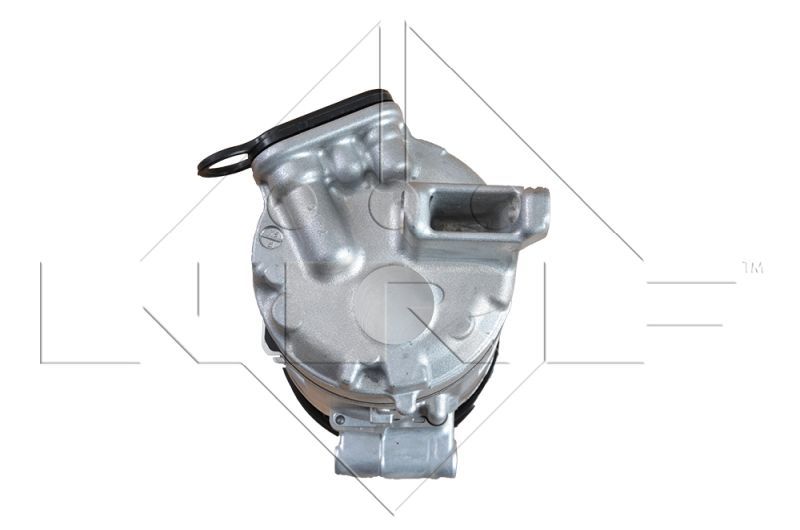 Kompresorius, oro kondicionierius NRF 32559