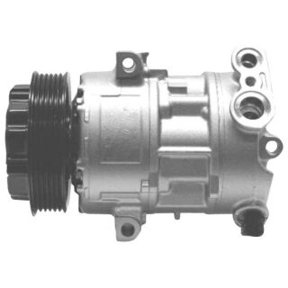 Kompresorius, oro kondicionierius NRF 32589