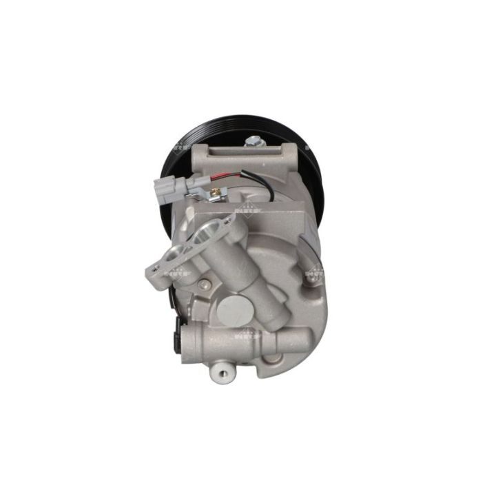 Kompresorius, oro kondicionierius NRF 32596