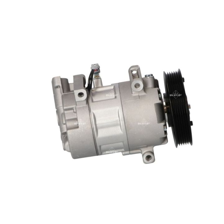 Kompresorius, oro kondicionierius NRF 32596