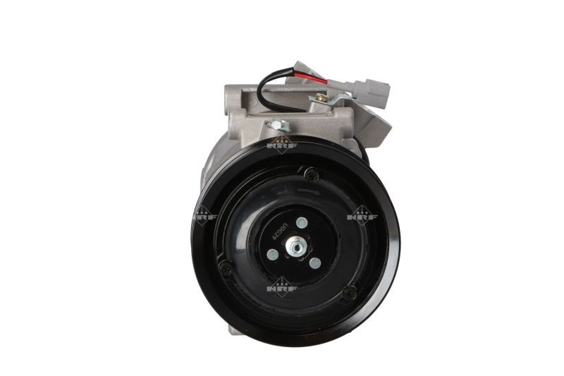 Kompresorius, oro kondicionierius NRF 32596