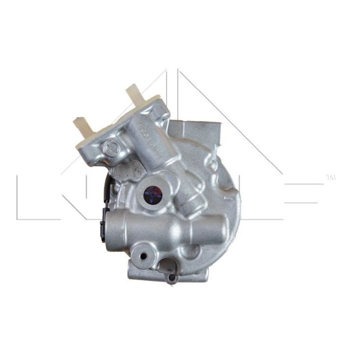 Kompresorius, oro kondicionierius NRF 32597