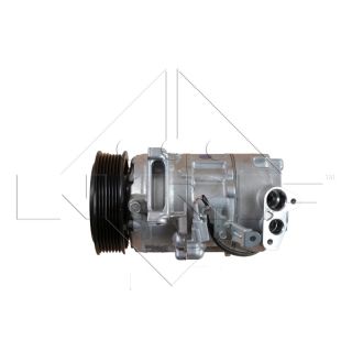 Kompresorius, oro kondicionierius NRF 32598