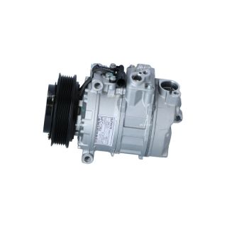 Kompresorius, oro kondicionierius NRF 32603