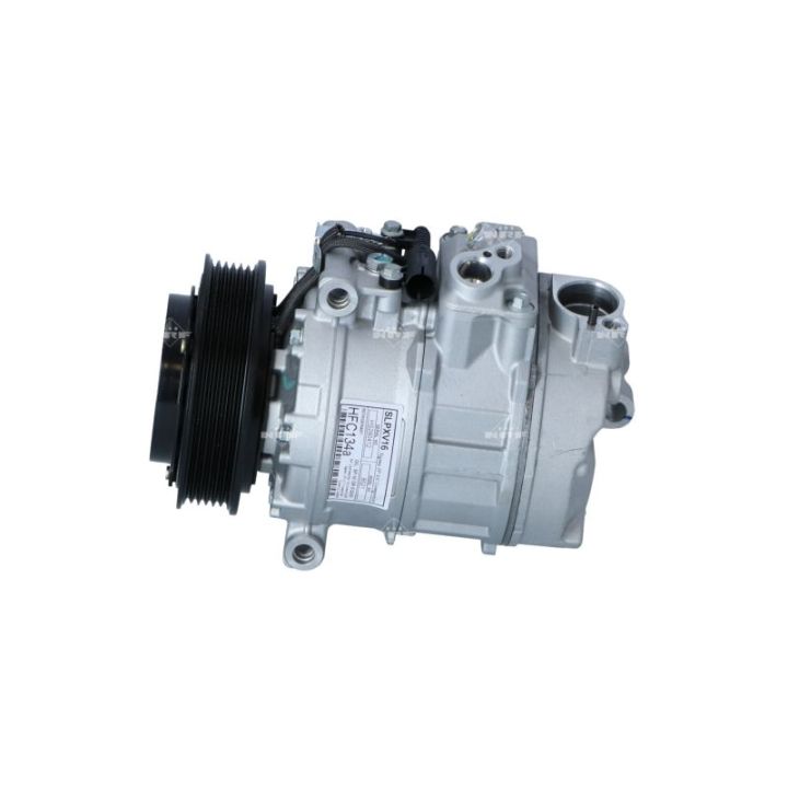 Kompresorius, oro kondicionierius NRF 32603