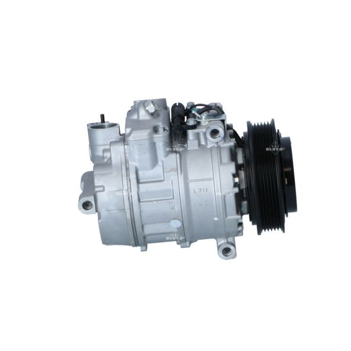 Kompresorius, oro kondicionierius NRF 32603