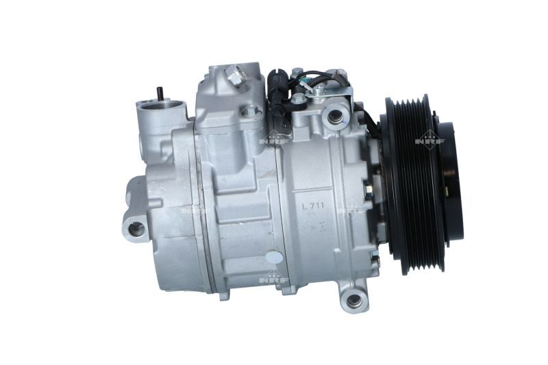 Kompresorius, oro kondicionierius NRF 32603