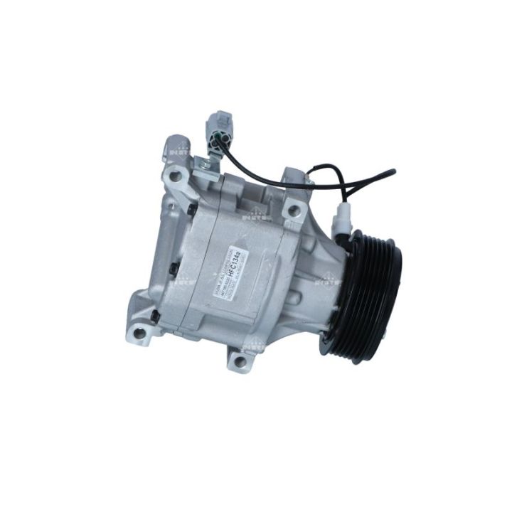 Kompresorius, oro kondicionierius NRF 32622