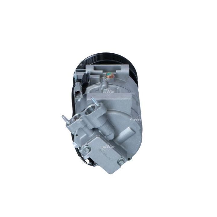 Kompresorius, oro kondicionierius NRF 32670