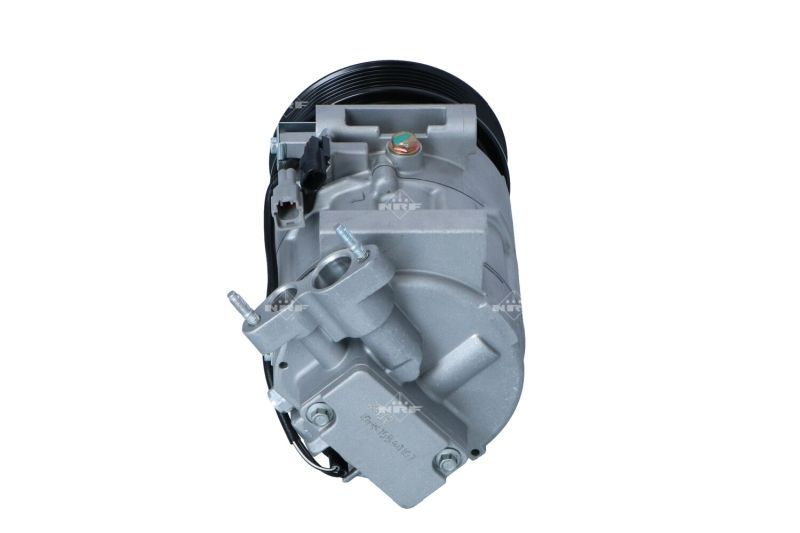 Kompresorius, oro kondicionierius NRF 32670