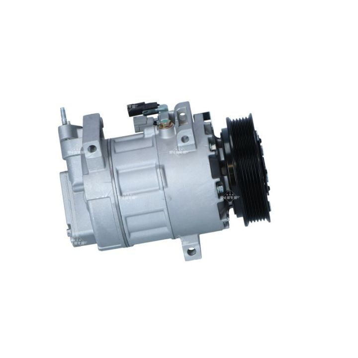 Kompresorius, oro kondicionierius NRF 32670