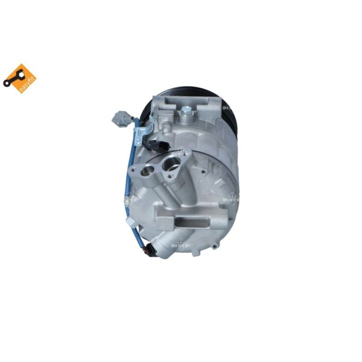 Kompresorius, oro kondicionierius NRF 32671