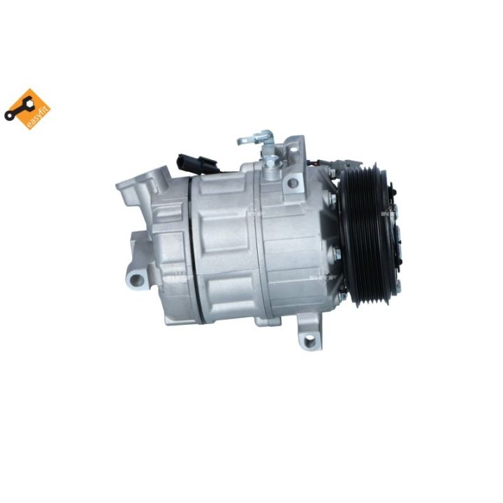 Kompresorius, oro kondicionierius NRF 32671