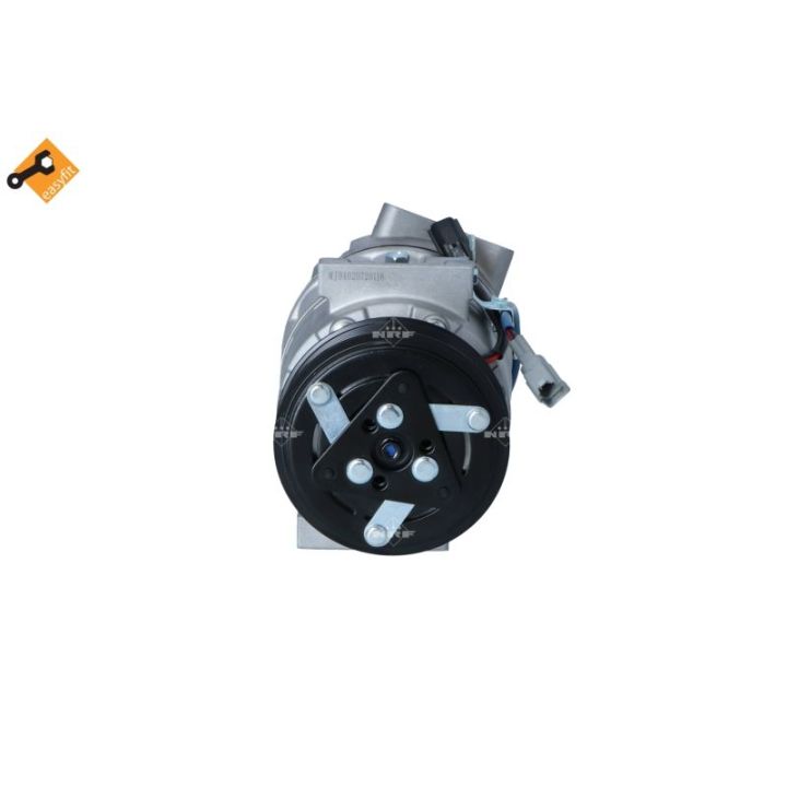 Kompresorius, oro kondicionierius NRF 32671