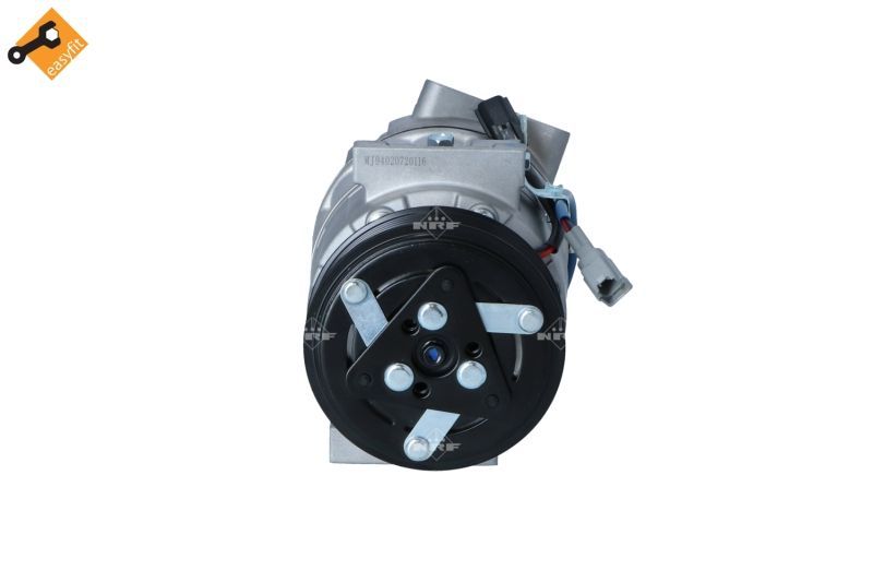 Kompresorius, oro kondicionierius NRF 32671