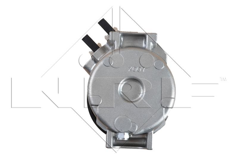 Kompresorius, oro kondicionierius NRF 32684G