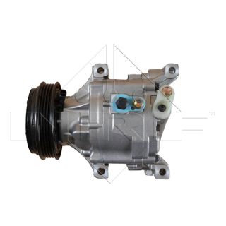 Kompresorius, oro kondicionierius NRF 32686G