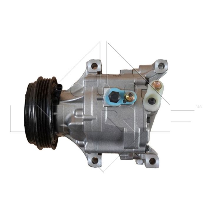 Kompresorius, oro kondicionierius NRF 32686G