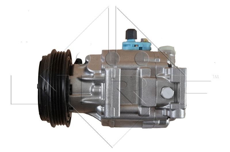 Kompresorius, oro kondicionierius NRF 32686G