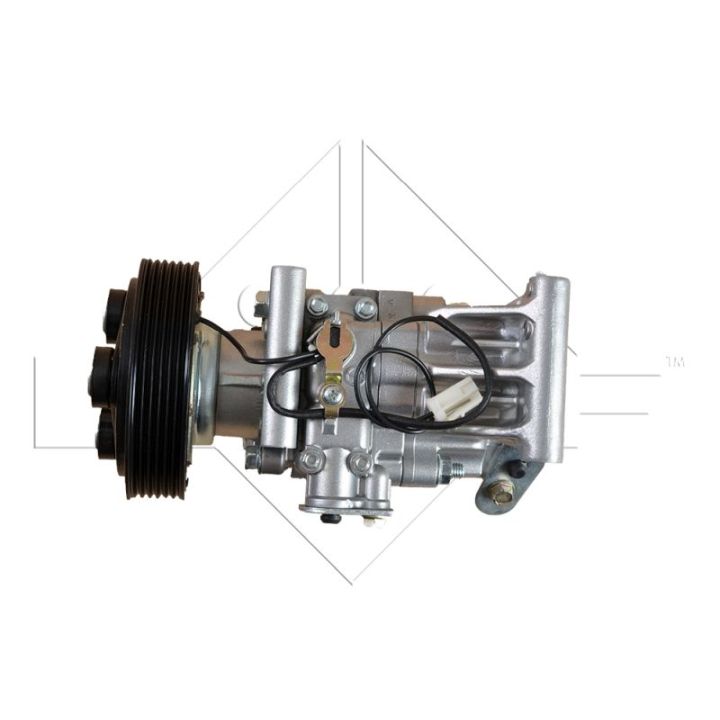 Kompresorius, oro kondicionierius NRF 32687