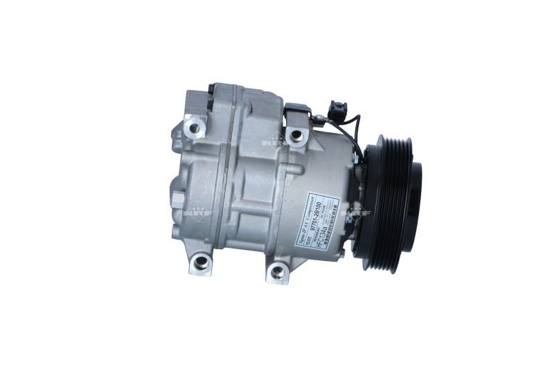 Kompresorius, oro kondicionierius NRF 32719