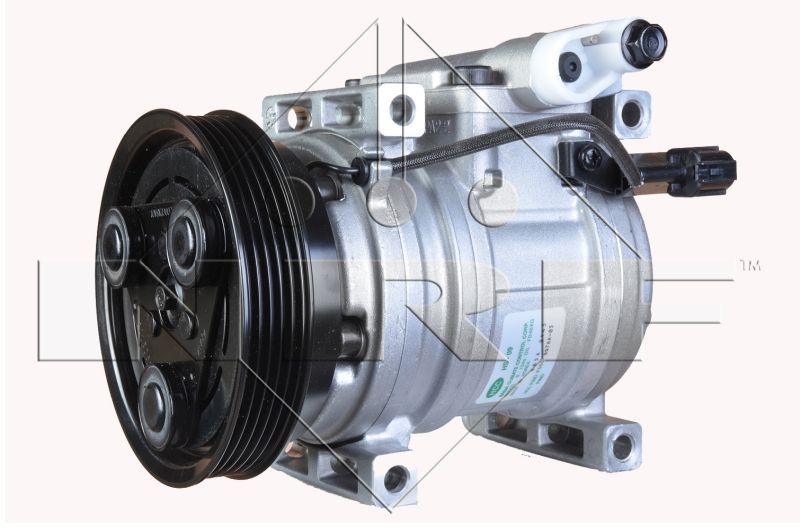 Kompresorius, oro kondicionierius NRF 32720G