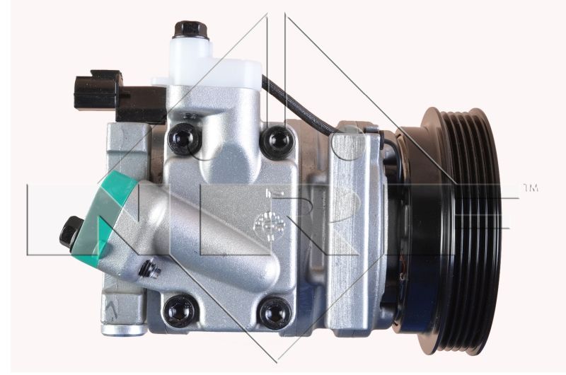 Kompresorius, oro kondicionierius NRF 32720G