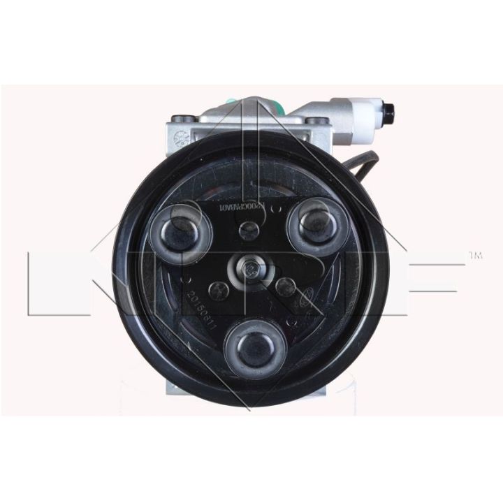 Kompresorius, oro kondicionierius NRF 32720G