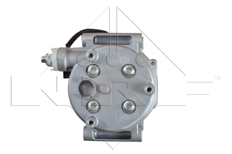 Kompresorius, oro kondicionierius NRF 32723