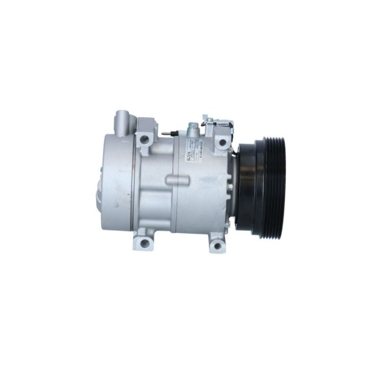 Kompresorius, oro kondicionierius NRF 32742