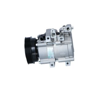 Kompresorius, oro kondicionierius NRF 32755G