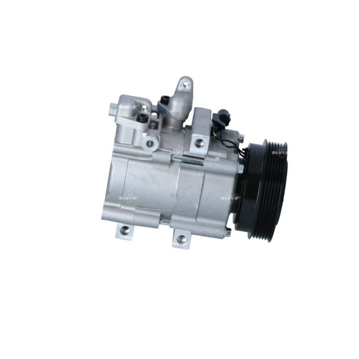 Kompresorius, oro kondicionierius NRF 32755G