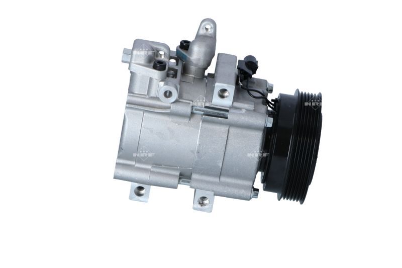 Kompresorius, oro kondicionierius NRF 32755G