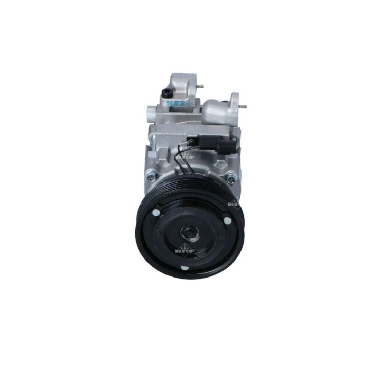 Kompresorius, oro kondicionierius NRF 32755G