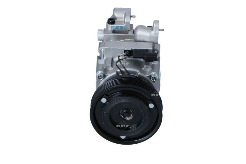 Kompresorius, oro kondicionierius NRF 32755G