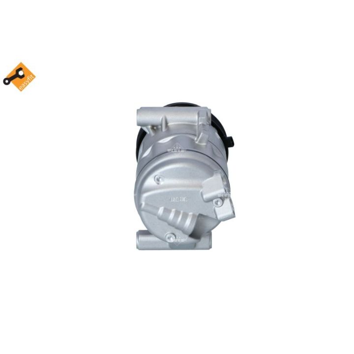 Kompresorius, oro kondicionierius NRF 32792