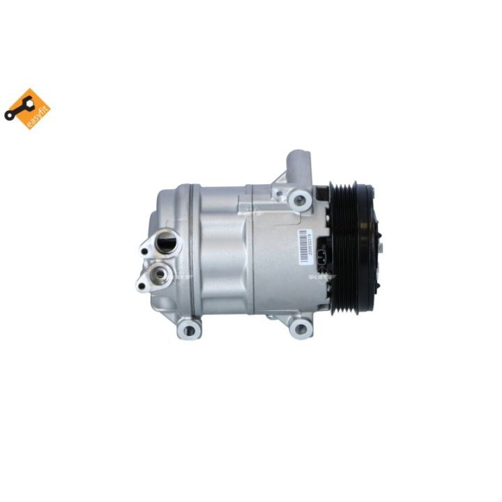 Kompresorius, oro kondicionierius NRF 32792