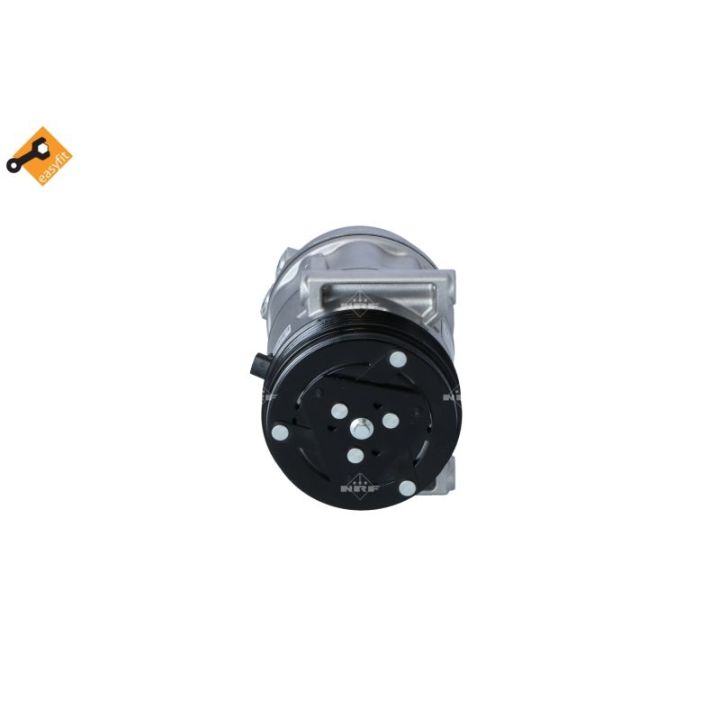 Kompresorius, oro kondicionierius NRF 32792