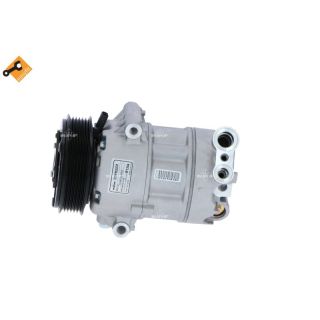 Kompresorius, oro kondicionierius NRF 32793