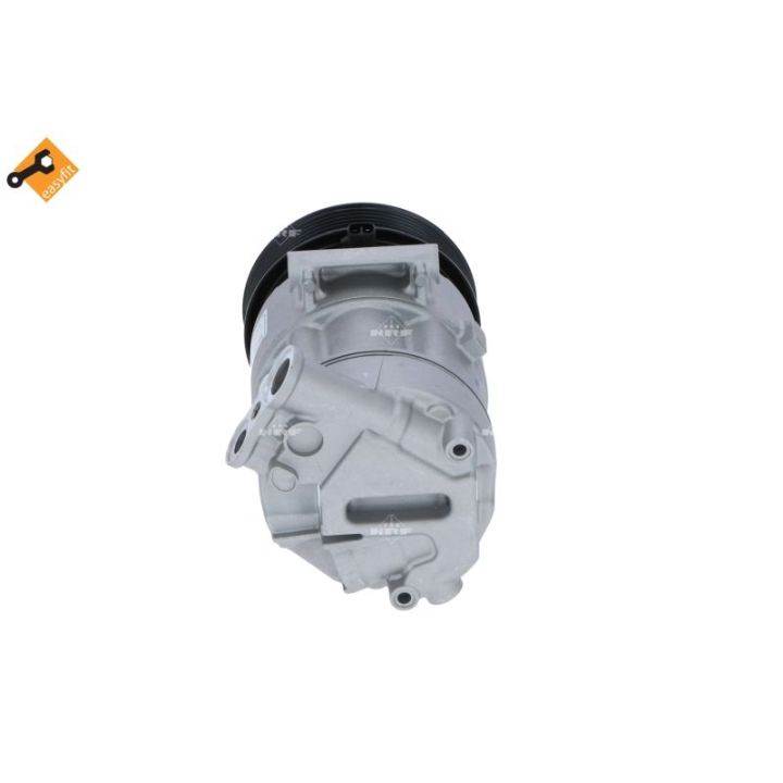 Kompresorius, oro kondicionierius NRF 32793