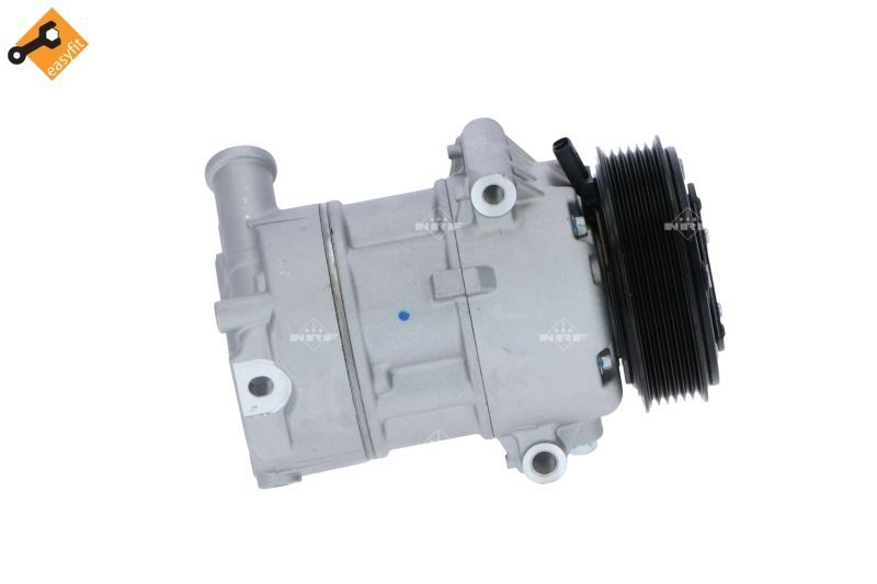 Kompresorius, oro kondicionierius NRF 32793