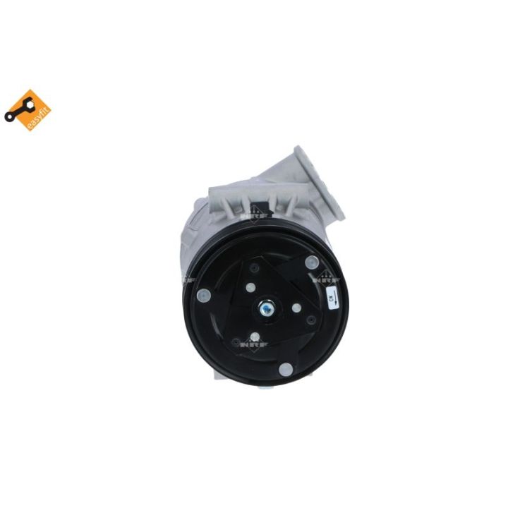 Kompresorius, oro kondicionierius NRF 32793